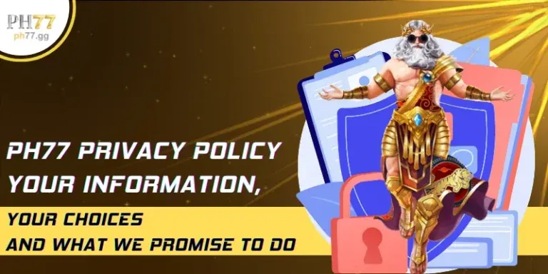 K9CC cập nhật nền tảng mới