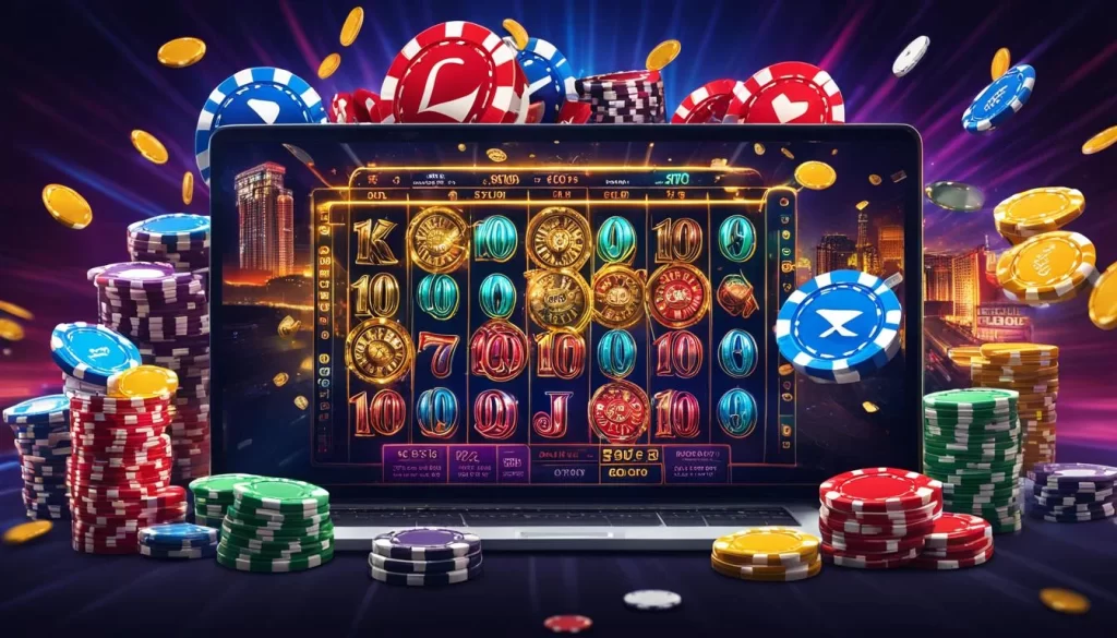 Tầm nhìn và sứ mệnh của K9CC