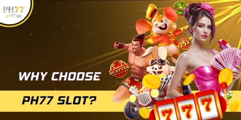 K9CC ra mắt game mới