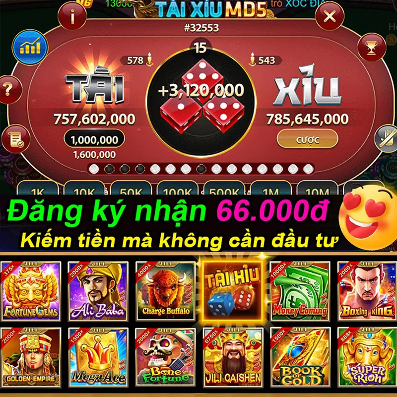 Quyền của người dùng đối với dữ liệu cá nhân tại K9CC