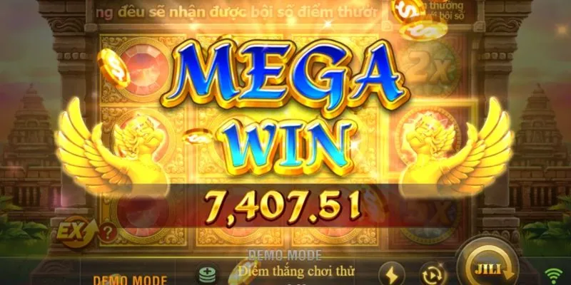 Trò chơi bắn cá K9CC