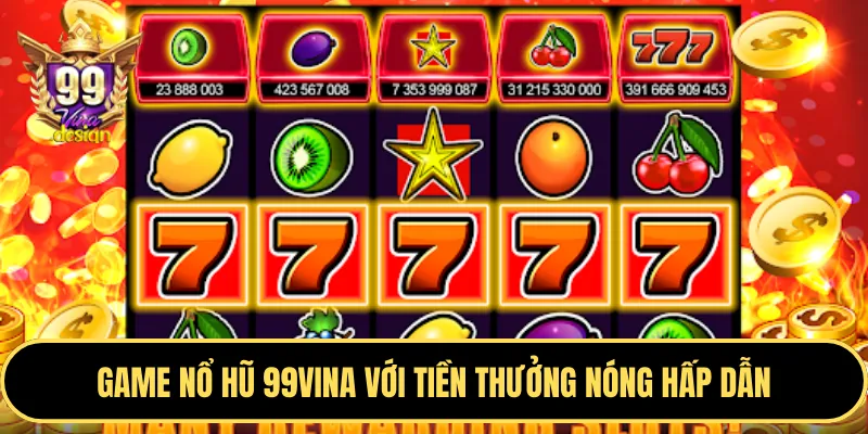 Giải bóng đá World Cup