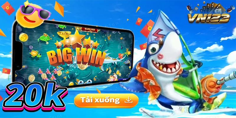 Casino trực tuyến K9CC với dealer thật