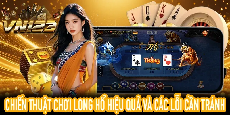 Casino trực tuyến K9CC