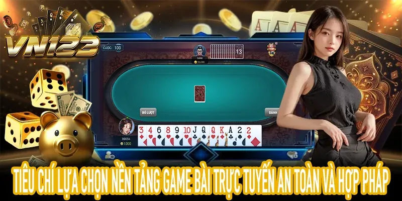 Casino trực tuyến K9CC với các trò chơi sòng bài chân thực