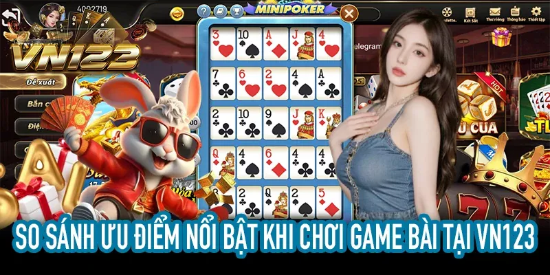 Trò chơi nổ hũ K9CC với jackpot lớn