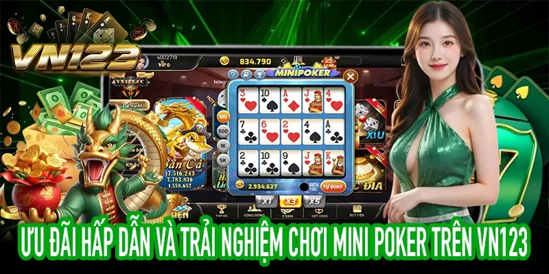 Cá cược thể thao tại K9CC