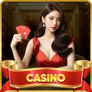 Biểu tượng Trò chuyện trực tuyến K9CC