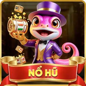 Hình ảnh khuyến mãi K9CC