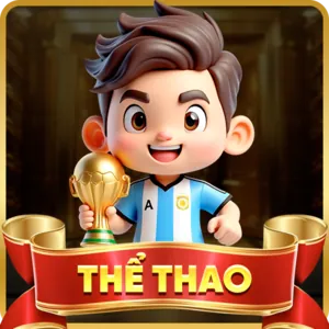Biểu tượng Đường dây nóng K9CC