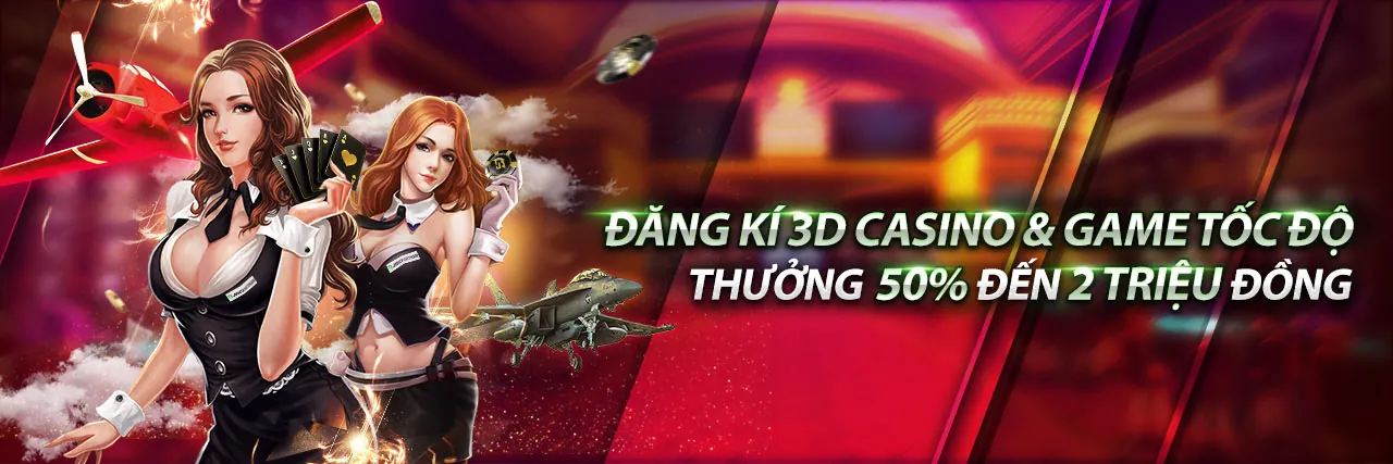 Hình ảnh banner đăng ký K9CC 2026 với ưu đãi độc quyền