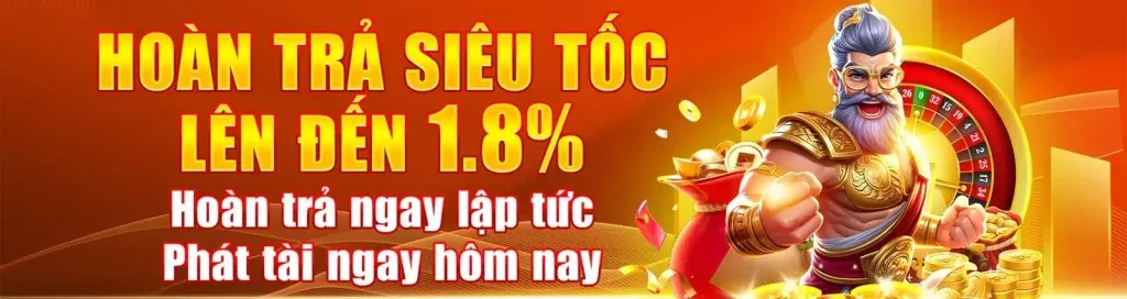 K9CC - Nền Tảng Cá Cược Trực Tuyến Hàng Đầu Việt Nam