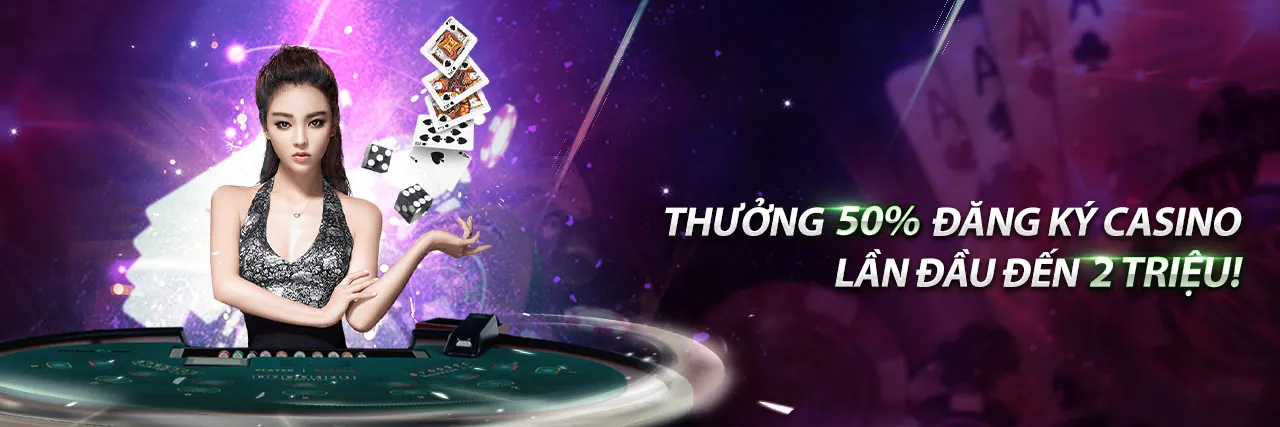 K9CC hiện đang mở, ưu đãi độc quyền 2026