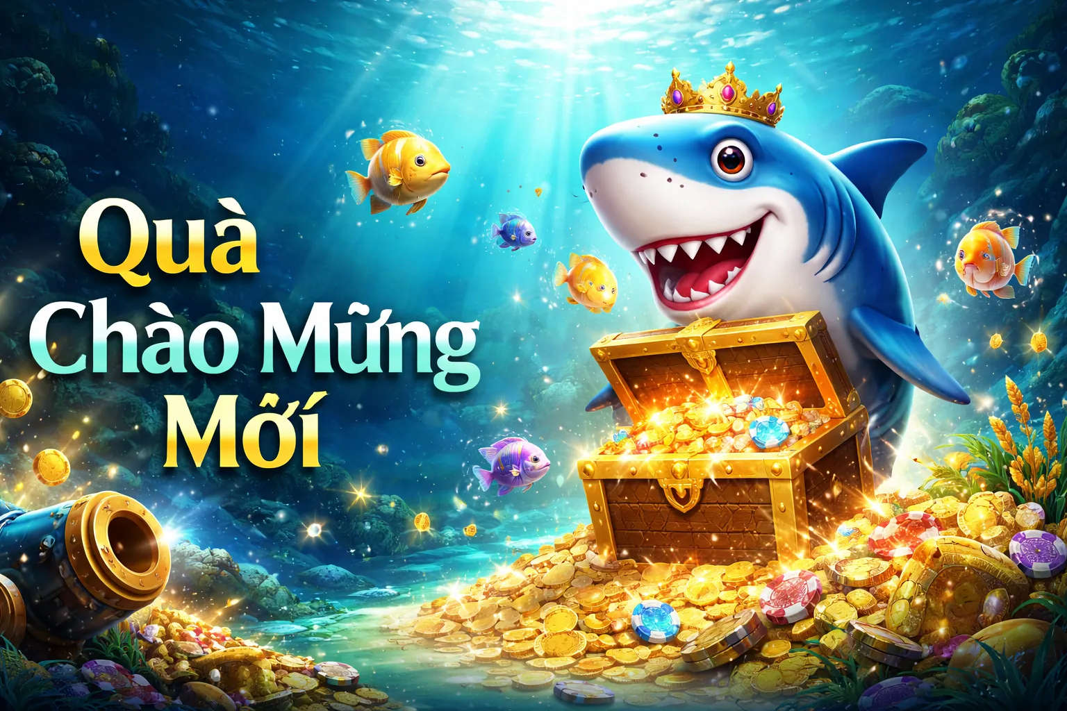 Các loại hình đá gà tại K9CC