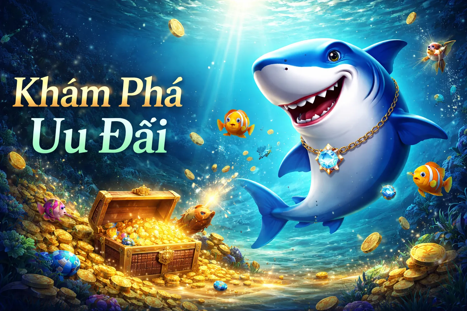 Ứng dụng K9CC trên điện thoại di động