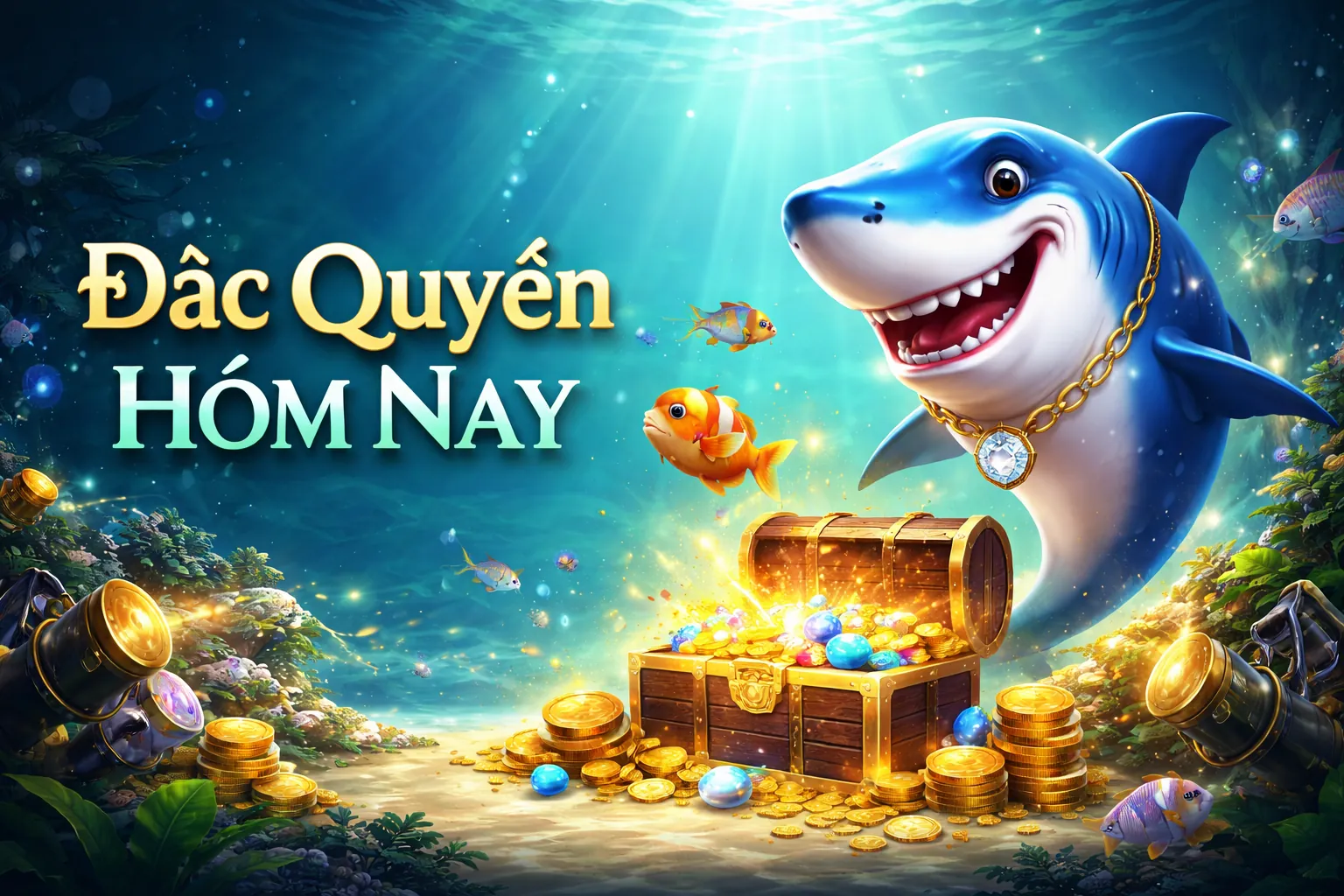 Truy cập đầy đủ trò chơi