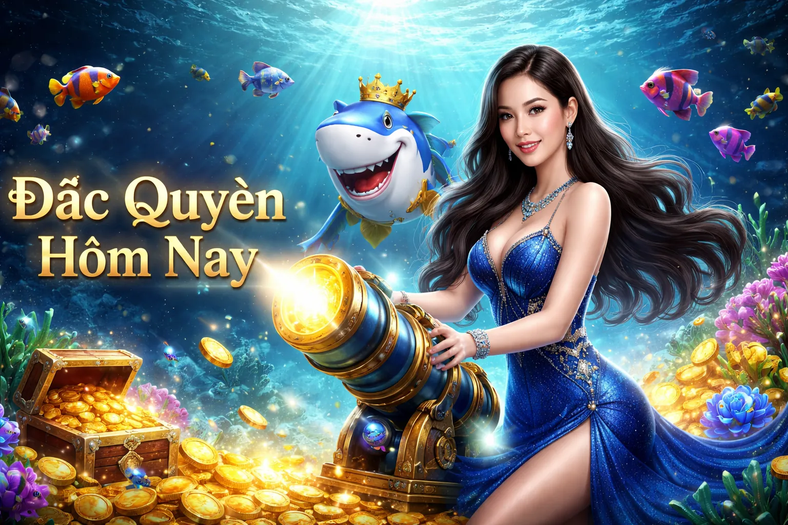 Hướng dẫn tải ứng dụng K9CC cho Android