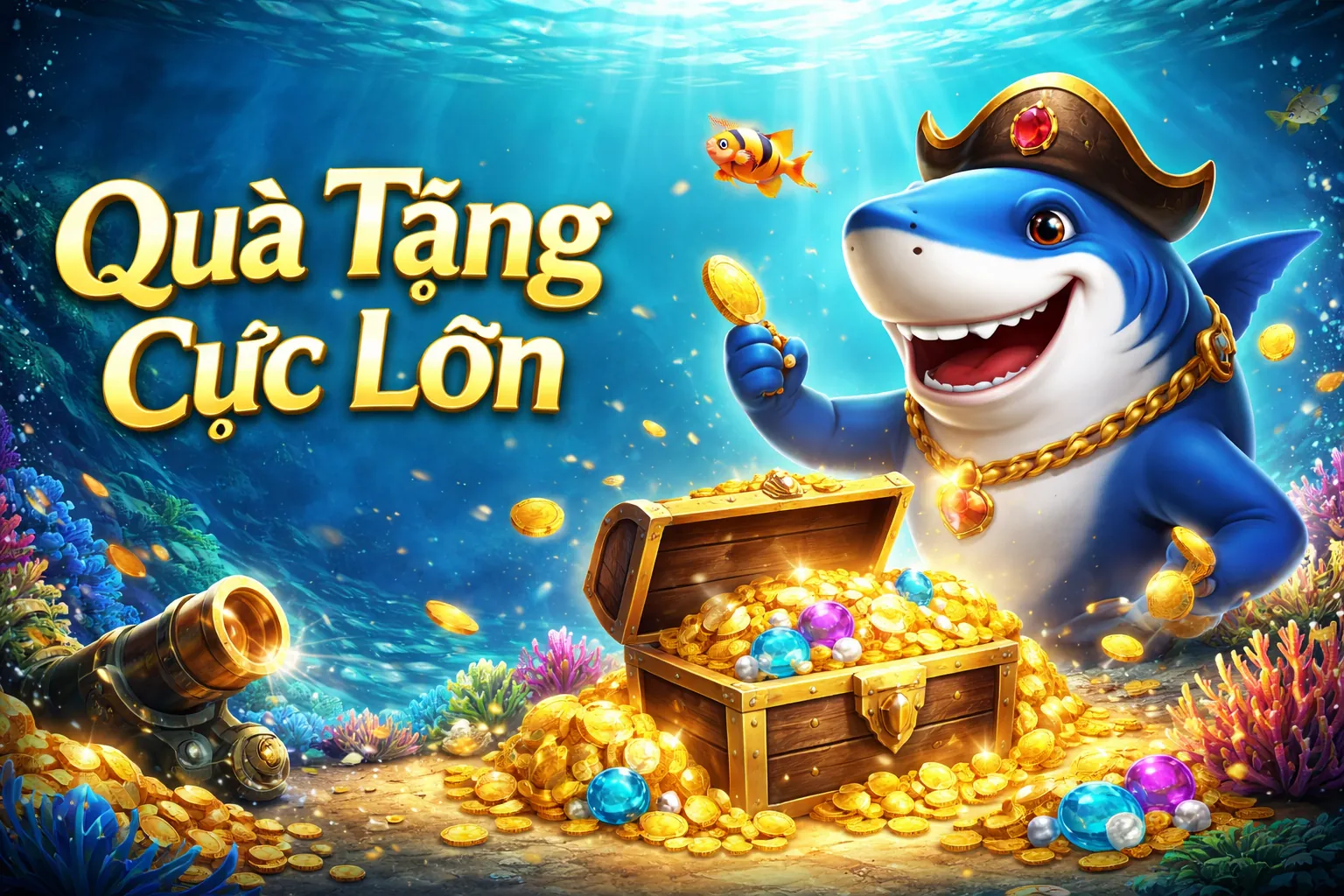 Cá cược trực tiếp K9CC