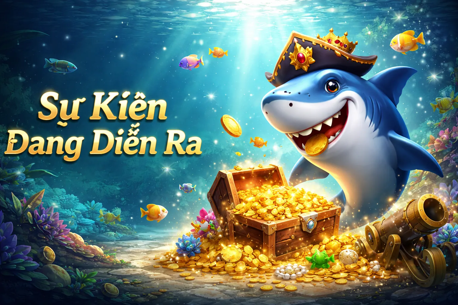 K9CC Hiện Đang Mở: Nền Tảng Giải Trí Hàng Đầu