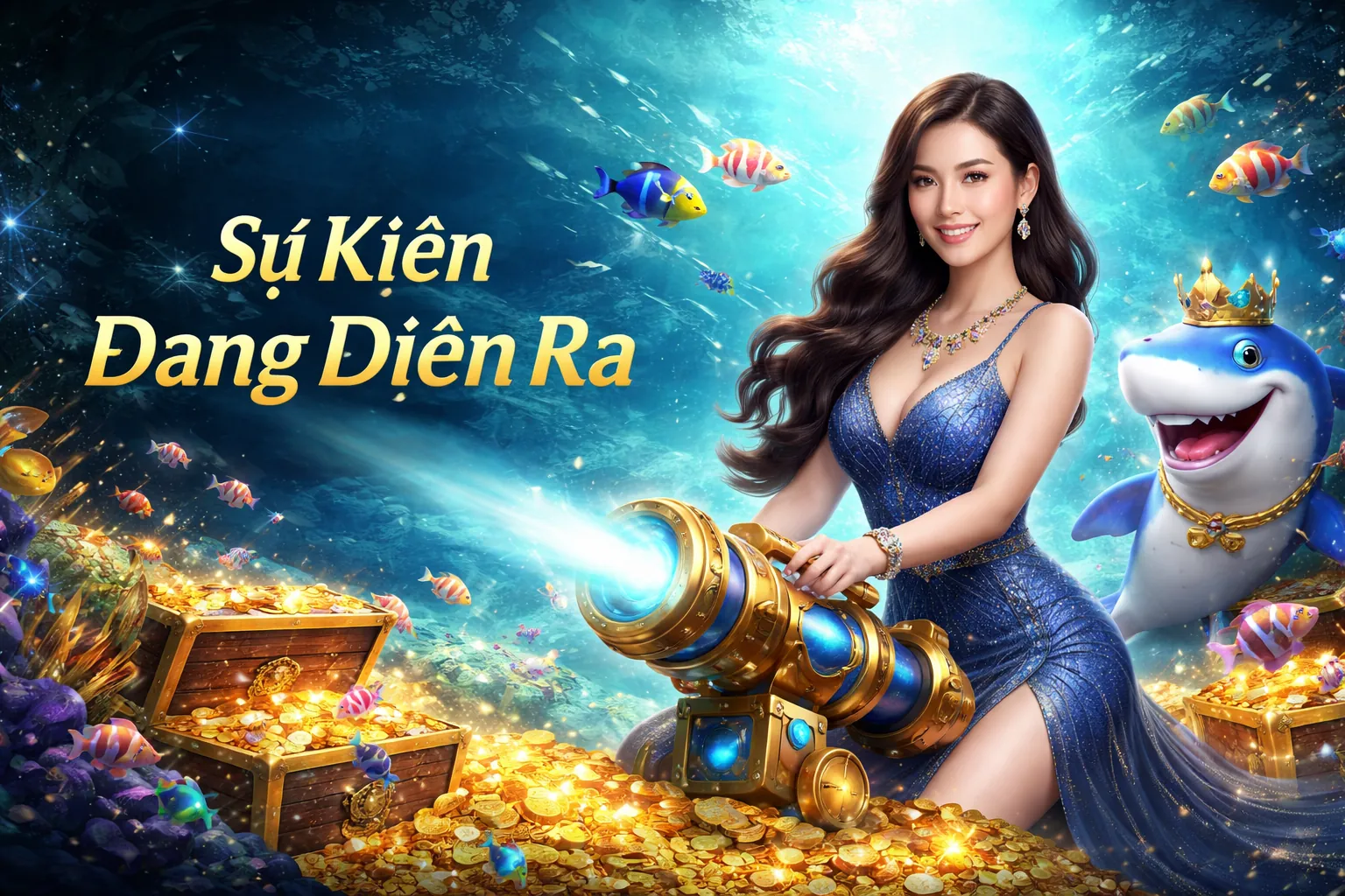 Biểu tượng uy tín K9CC