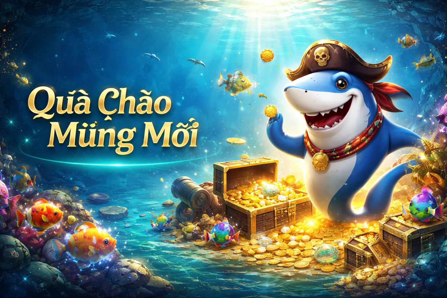 Biểu tượng phát triển K9CC