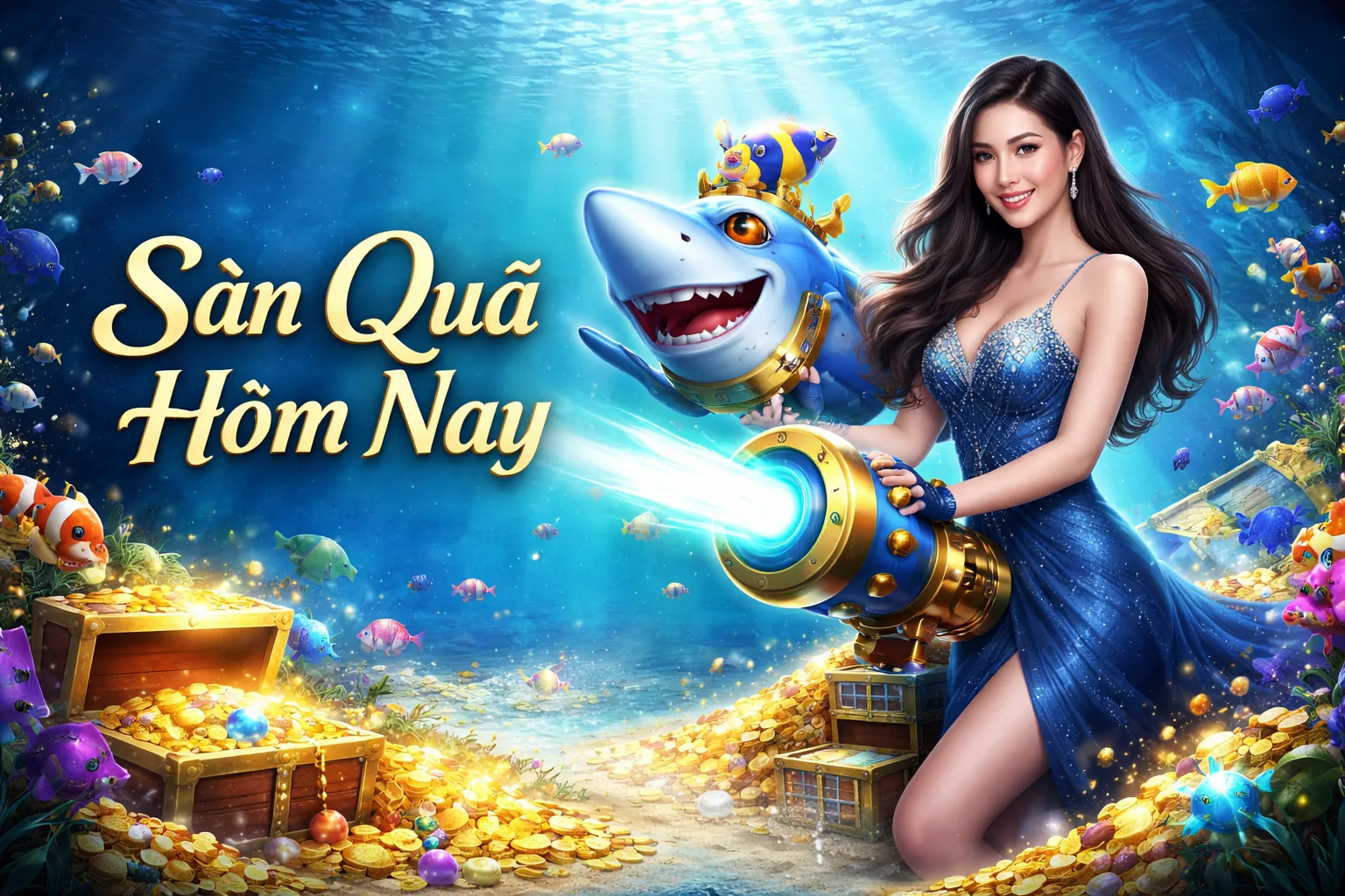 Biểu tượng giá trị K9CC