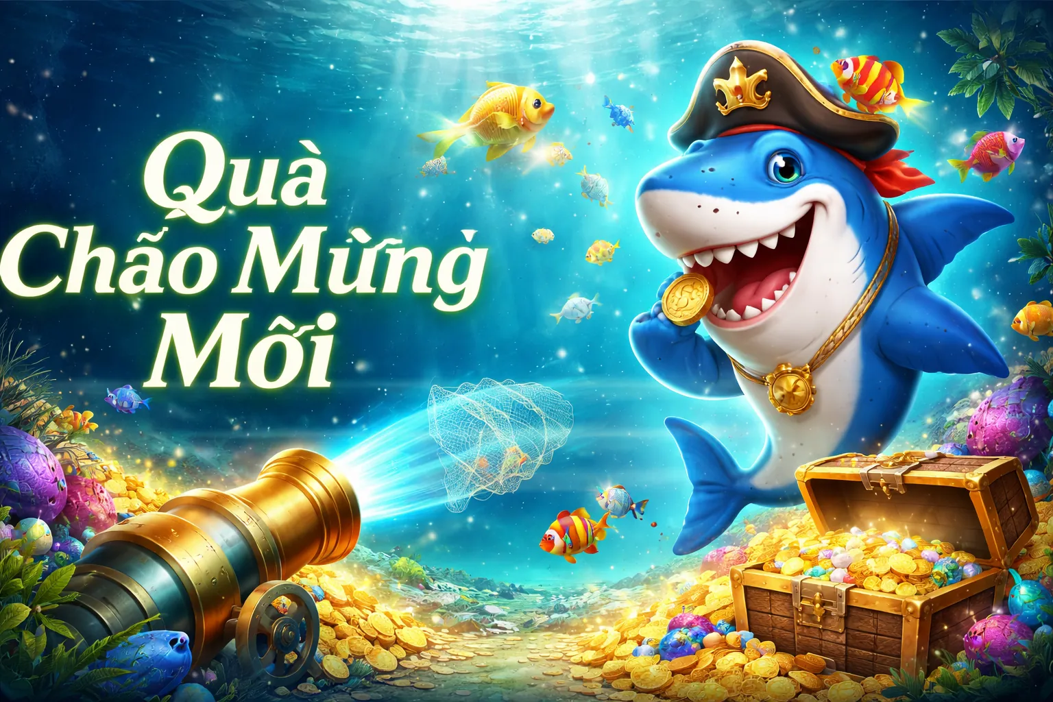Hình ảnh tiêu đề blog K9CC