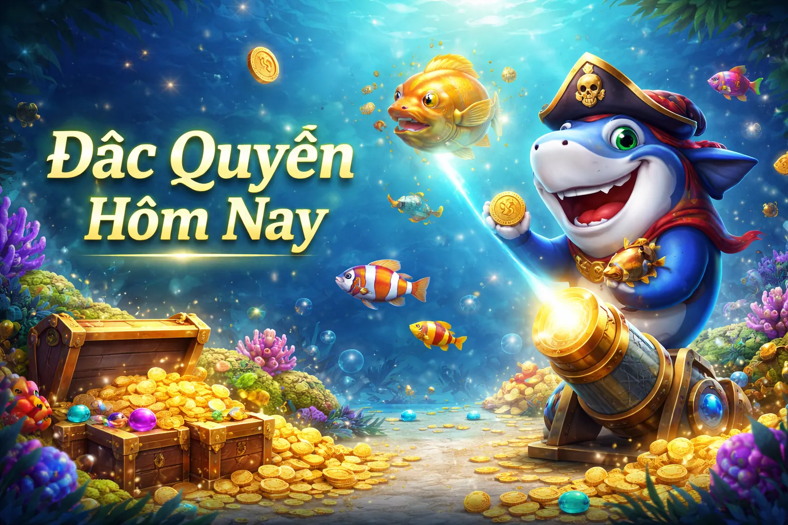 K9CC hiện đang mở – Trò chơi Slot chính thức