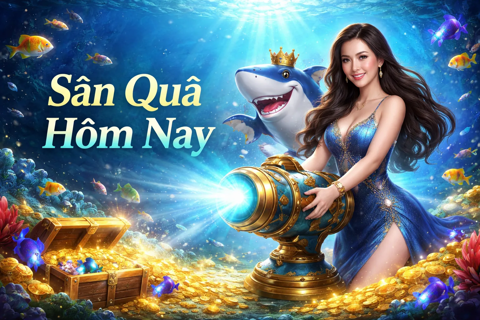 Biểu tượng cam kết K9CC