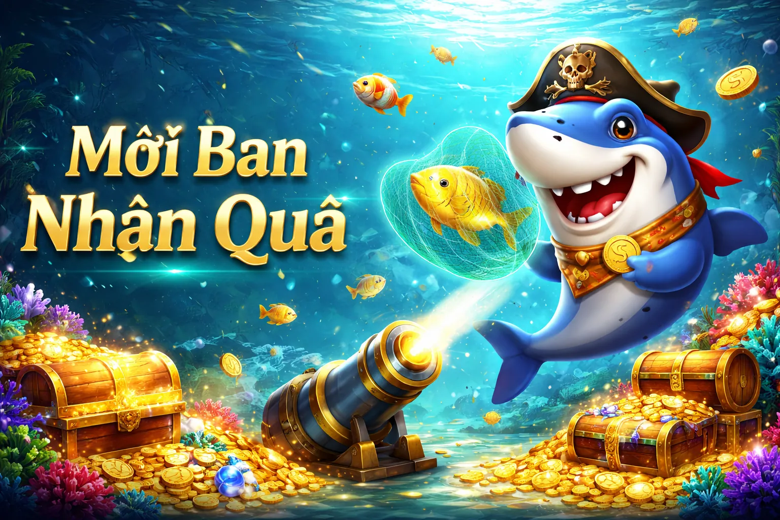 Đa dạng trò chơi slot K9CC