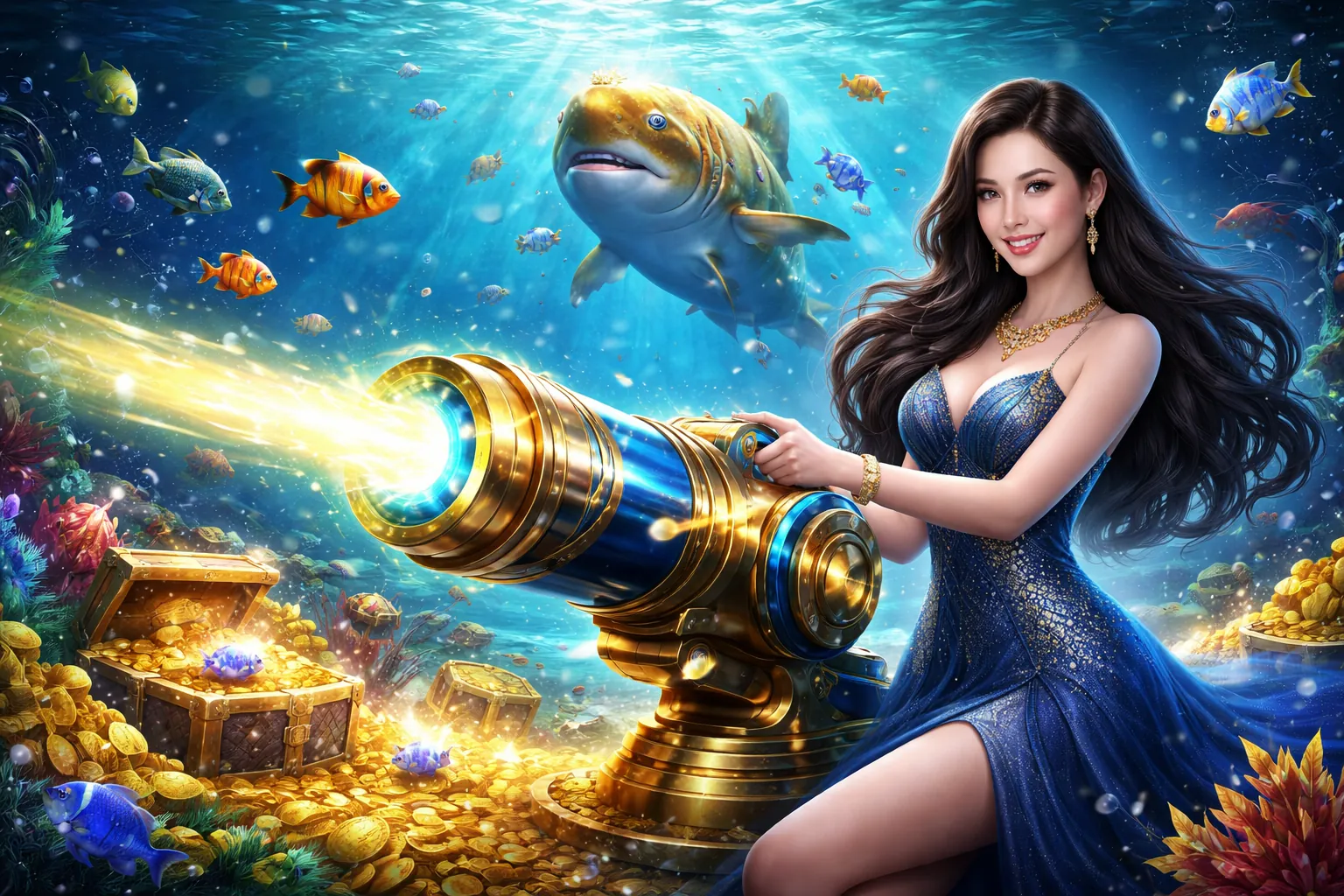 Hình ảnh đánh giá nền tảng K9CC