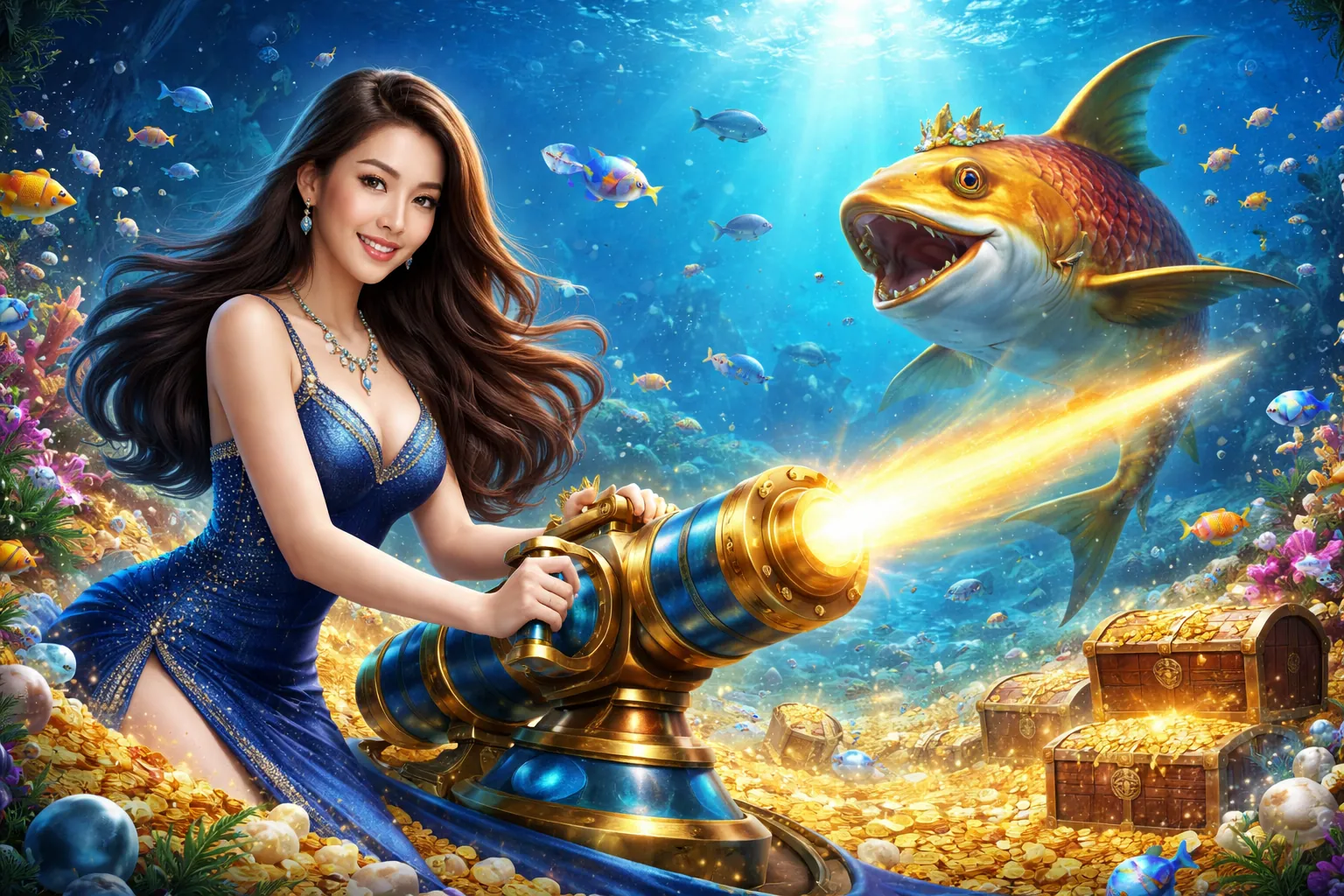 Cá cược bóng đá K9CC