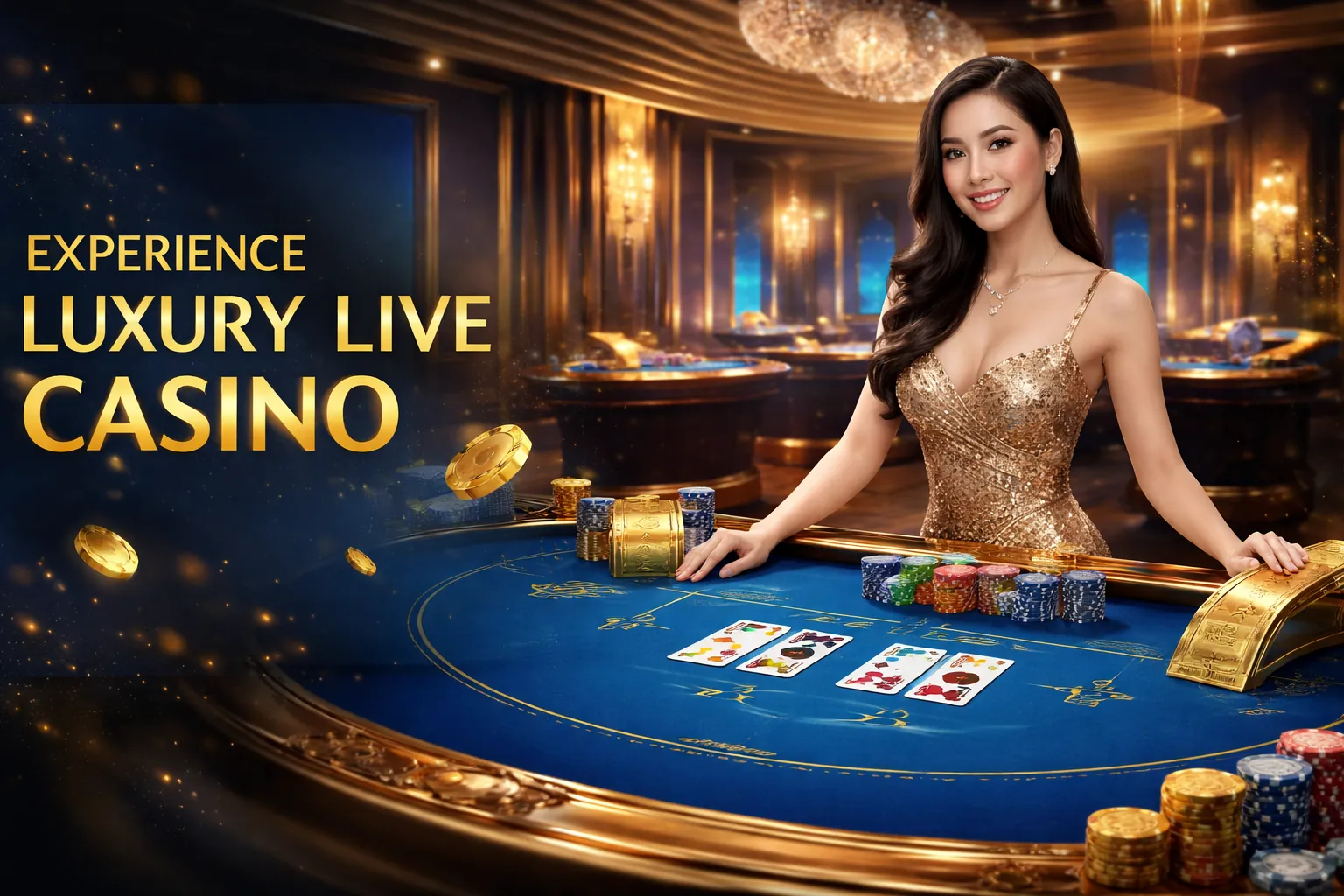 Tốc độ vượt trội