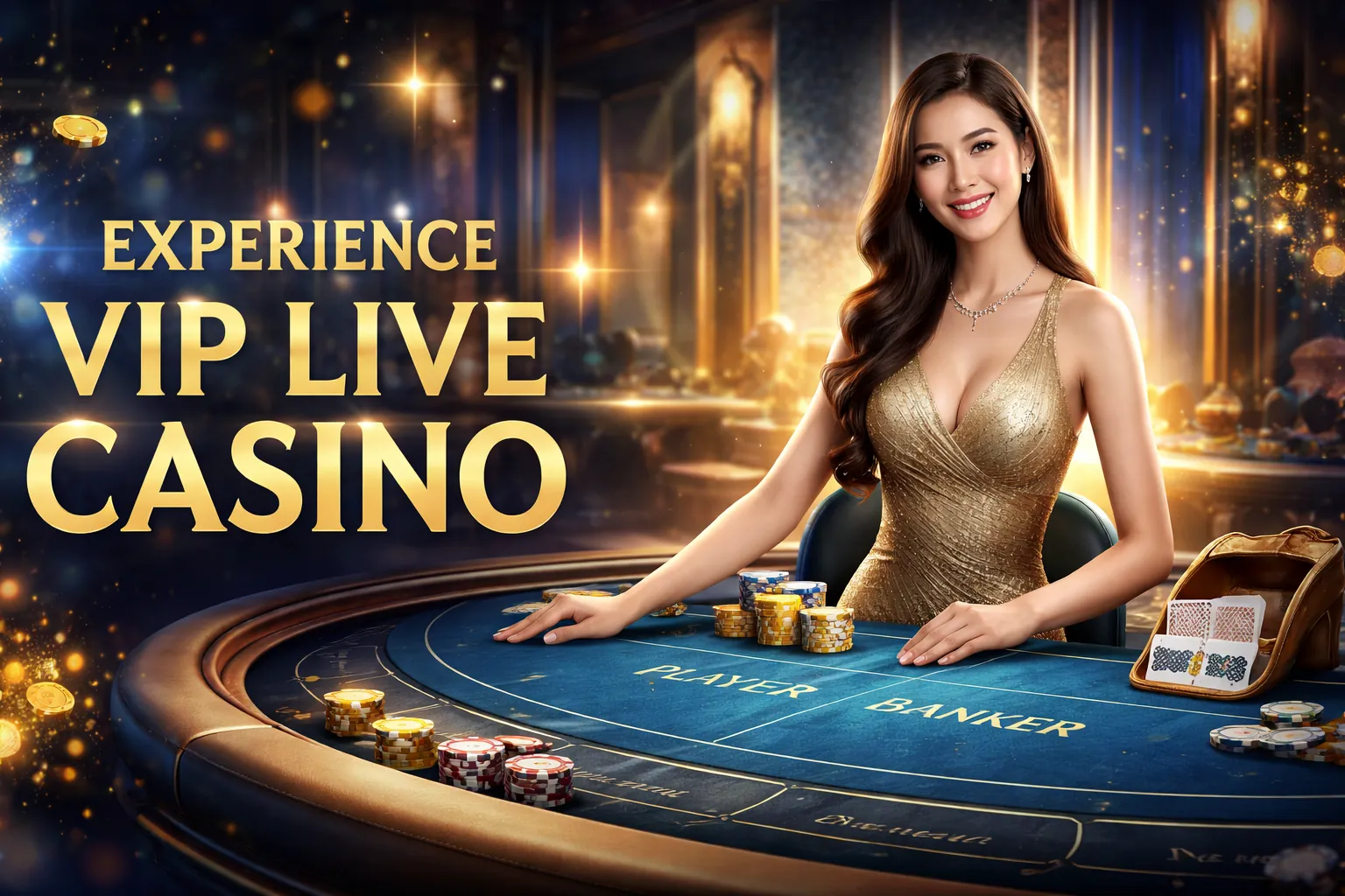 Cá cược Esports K9CC