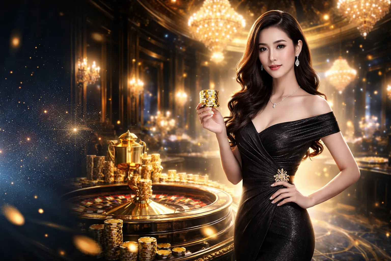 Hướng dẫn tải ứng dụng K9CC cho iOS