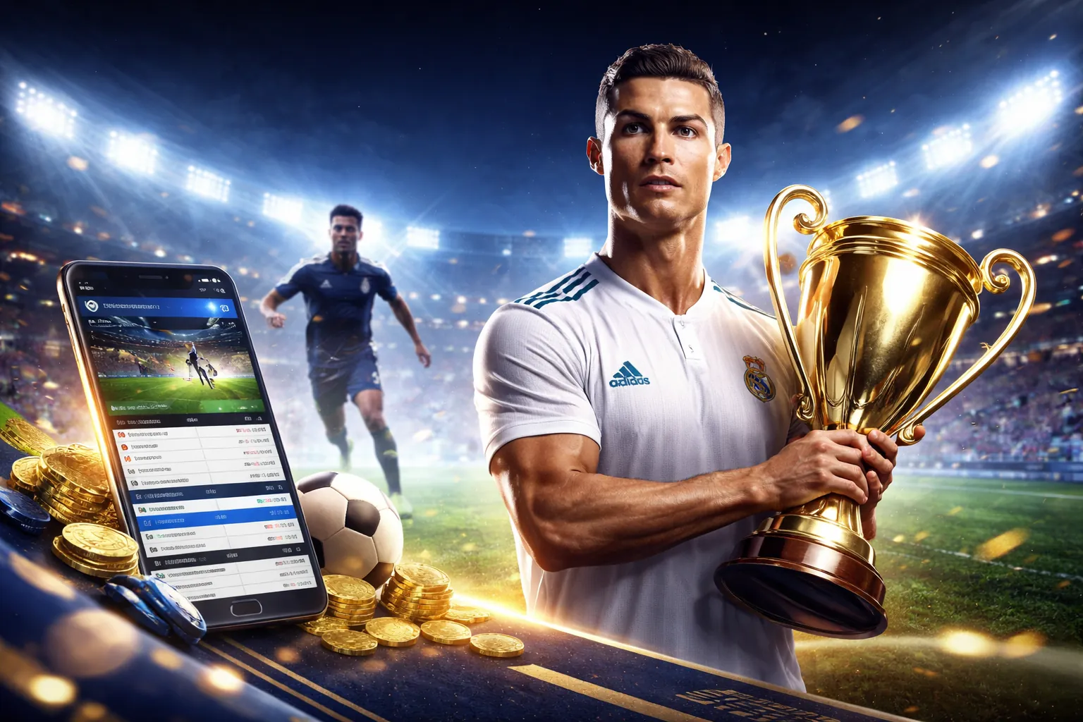 K9CC Trải nghiệm di động Slot