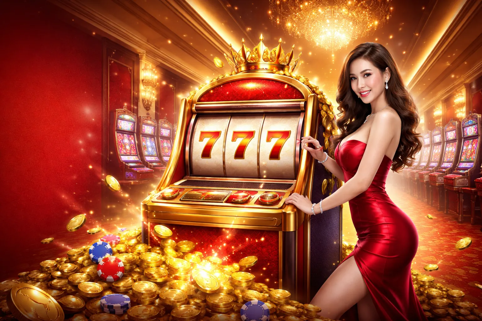 K9CC Nền tảng cá cược hiện đang mở