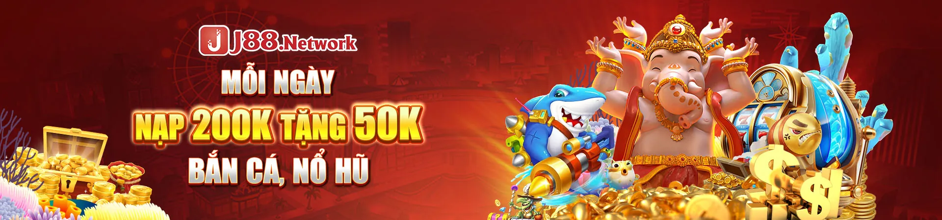 Trung tâm trợ giúp k9cc hiện đang mở