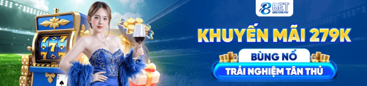 K9CC 2026 chính thức mở cửa: Ưu đãi độc quyền & trải nghiệm đỉnh cao!