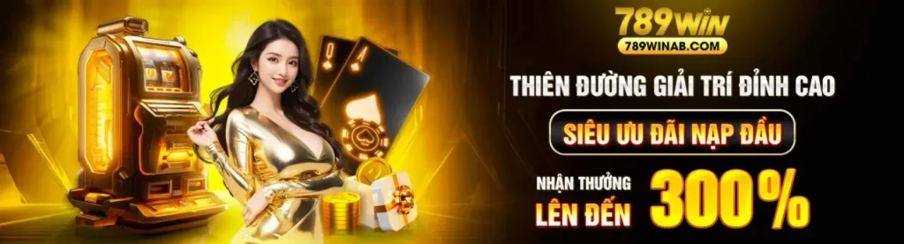 Hình ảnh chính K9CC VIP: Trải nghiệm VIP độc quyền với màu vàng và xanh