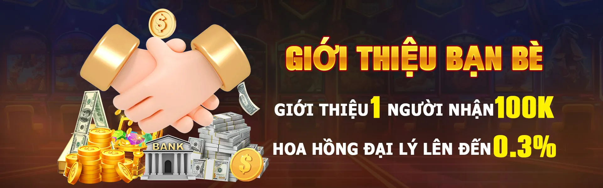 Hình ảnh đối tác K9CC