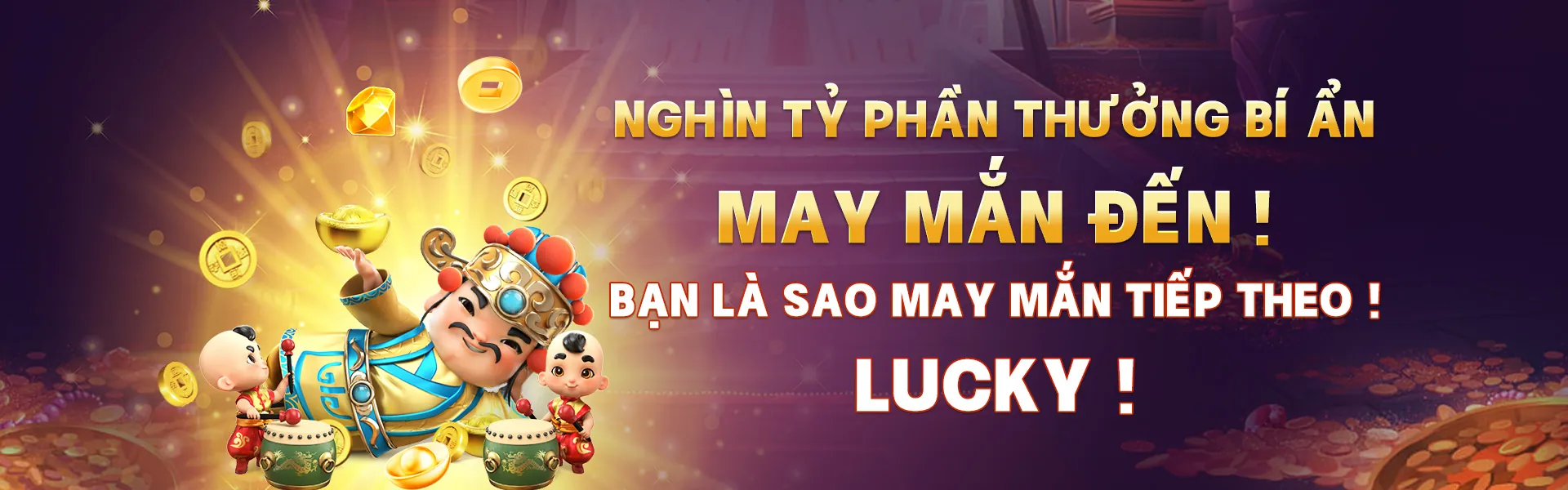 Chính Sách Cookie của K9CC