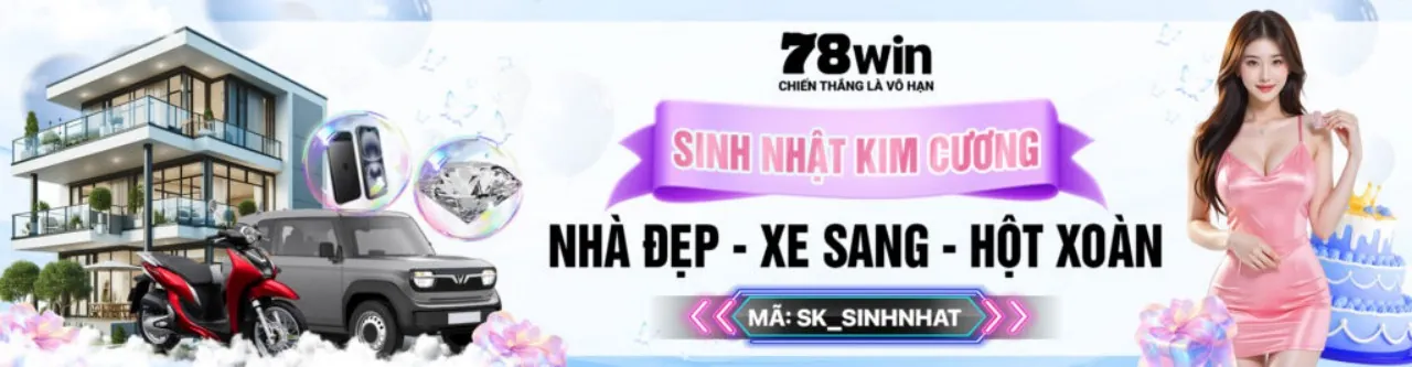 K9CC Hướng dẫn người dùng mới