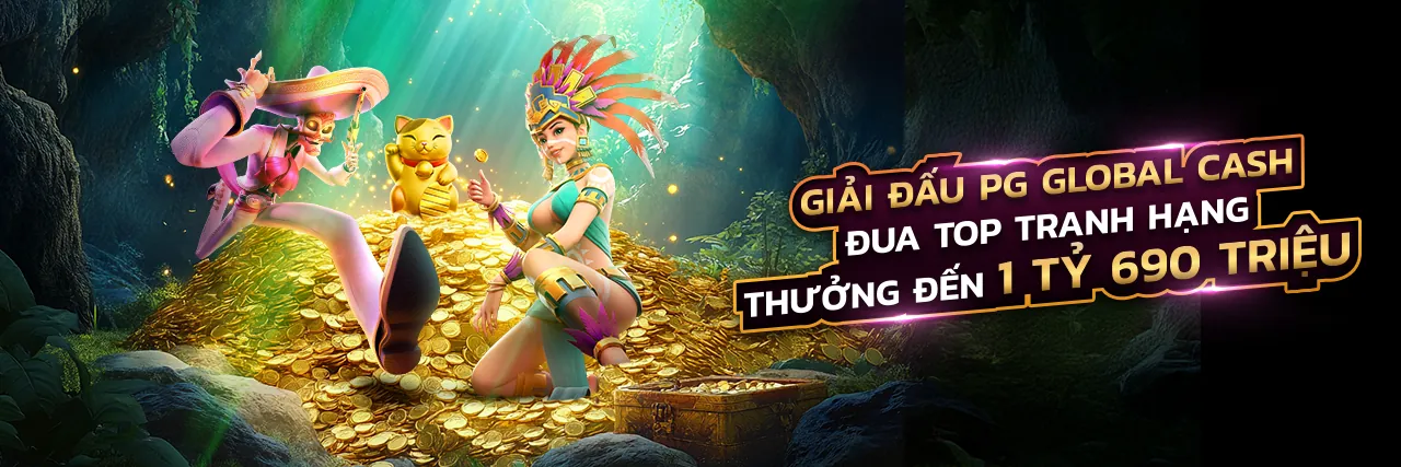 Hình ảnh chính về Câu hỏi thường gặp k9cc hiện đang mở