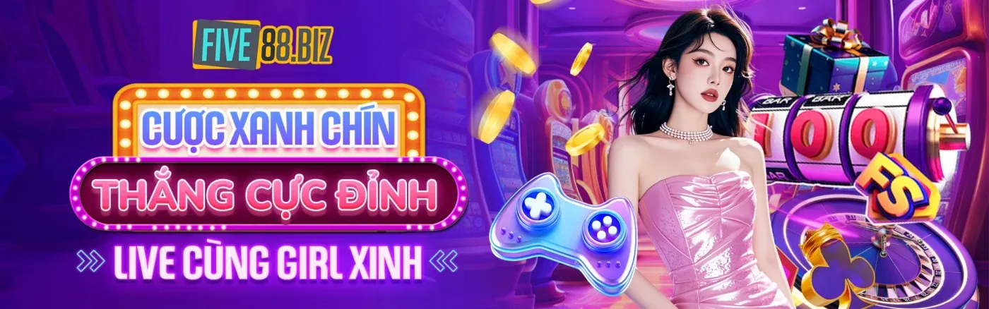 Hướng dẫn người mới K9CC: Đăng ký và Chơi game tại k9cc hiện đang mở