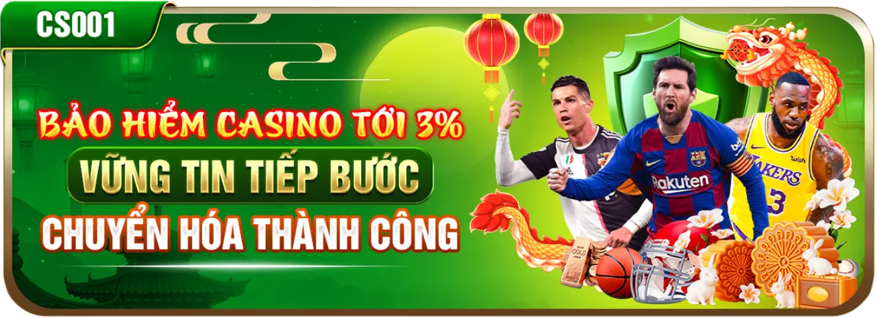 Banner kêu gọi hành động k9cc hiện đang mở