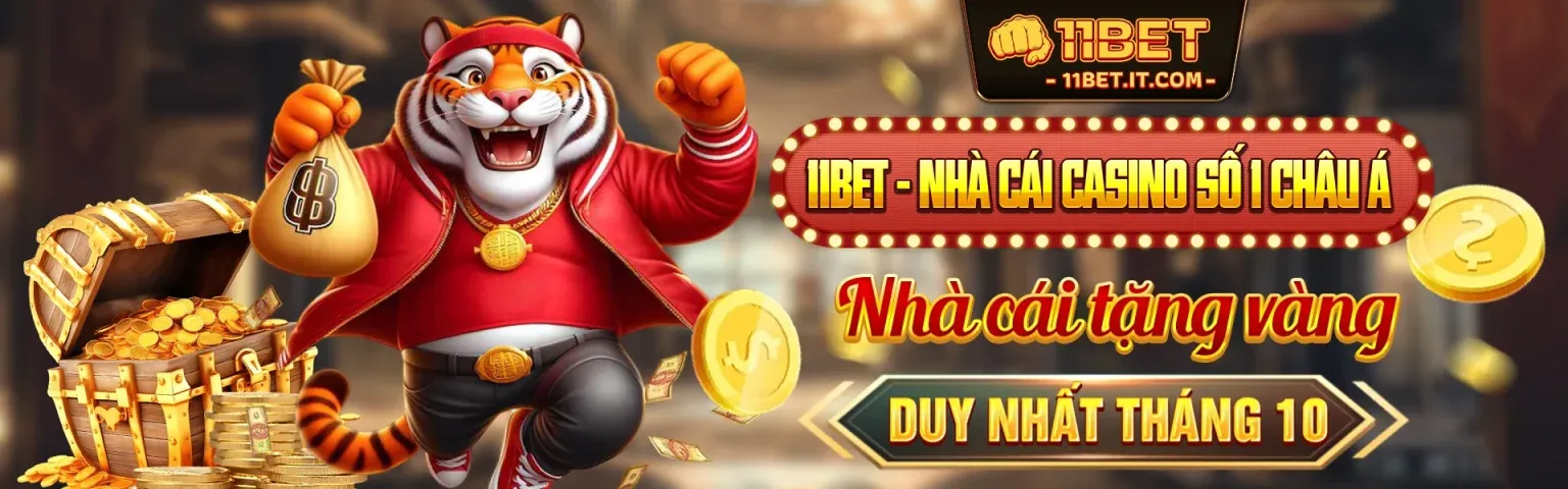 Thế giới game bắn cá K9CC
