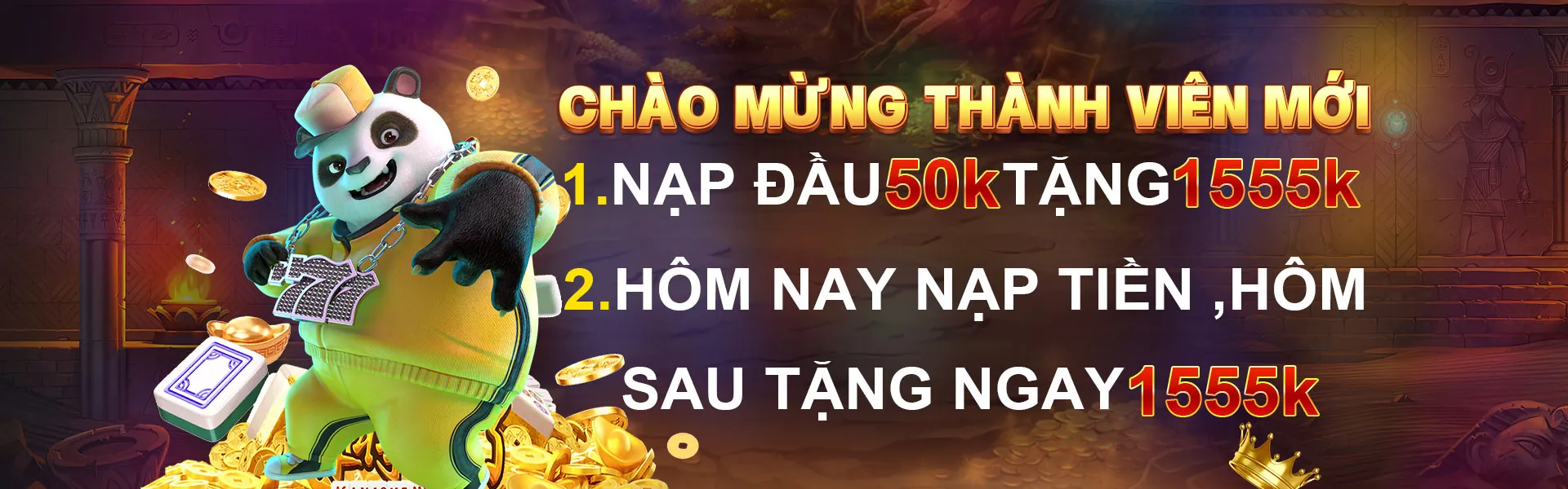 Tham gia K9CC ngay để chơi đá gà
