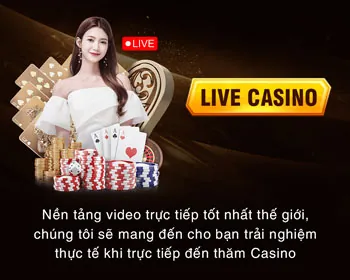 Casino trực tuyến k9cc hiện đang mở