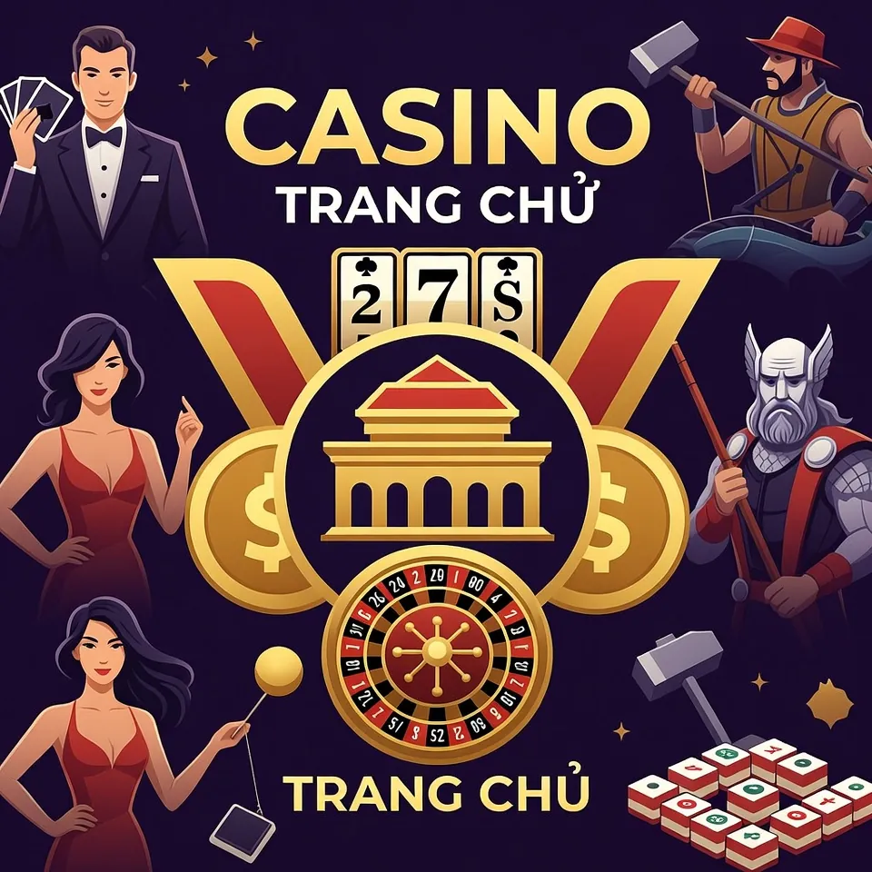 k9cc hiện đang mở